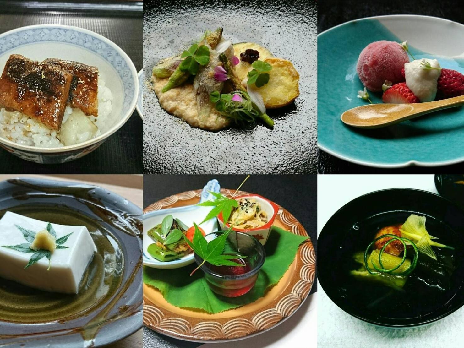 Ryokan Koyokan Yasugi Eksteriør billede